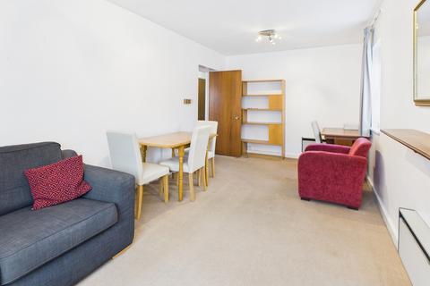 undefined, Beaulands Close, Cambridge