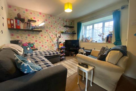undefined, 6a Wilton Street, Chadderton OL9 7NZ