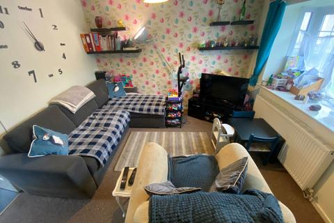 undefined, 6a Wilton Street, Chadderton OL9 7NZ