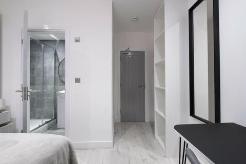 undefined, Baggholme Road, Lincolnshire LN2