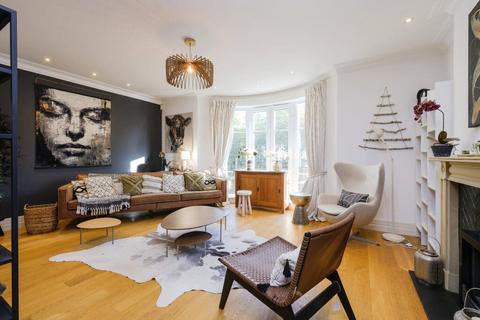 undefined, Kelsall Mews, Kew, Surrey, TW9