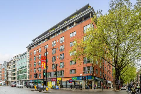 Retail property (high street) to rent, 3 Gray's Inn Rd London WC1X 8PH