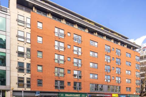 Retail property (high street) to rent, 3 Gray's Inn Rd London WC1X 8PH