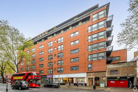 Retail property (high street) to rent, 3 Gray's Inn Rd London WC1X 8PH