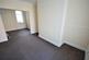 Additional image 2 of Hutchinson Street, Bishop Auckland