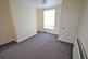 Additional image 3 of Hutchinson Street, Bishop Auckland