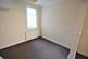 Additional image 4 of Hutchinson Street, Bishop Auckland