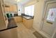 Additional image 5 of Hutchinson Street, Bishop Auckland