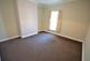 Additional image 6 of Hutchinson Street, Bishop Auckland