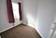 Additional image 7 of Hutchinson Street, Bishop Auckland