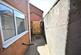 Additional image 9 of Hutchinson Street, Bishop Auckland