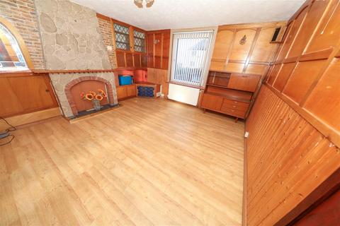 undefined, Viewfield Terrace, Lumphinnans