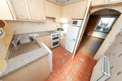 undefined, Viewfield Terrace, Lumphinnans