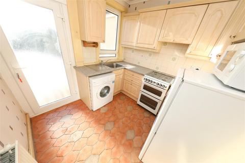 undefined, Viewfield Terrace, Lumphinnans