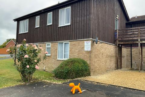 undefined, Chequers Court, Aylesbury, HP21