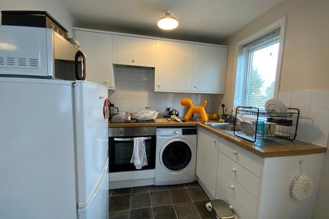 undefined, Chequers Court, Aylesbury, HP21