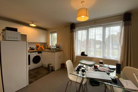 undefined, Chequers Court, Aylesbury, HP21