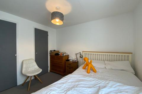 undefined, Chequers Court, Aylesbury, HP21