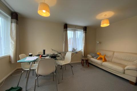 undefined, Chequers Court, Aylesbury, HP21