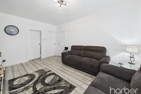 undefined, Killoch Drive, Knightswood, Glasgow, City of Glasgow, G13 3AU
