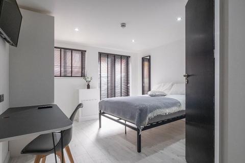 7 bedroom house to rent, High Street, Lincolnshire LN5