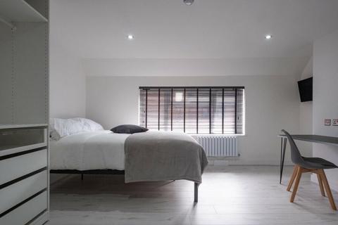 7 bedroom house to rent, High Street, Lincolnshire LN5