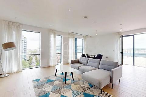 undefined, London, NW9