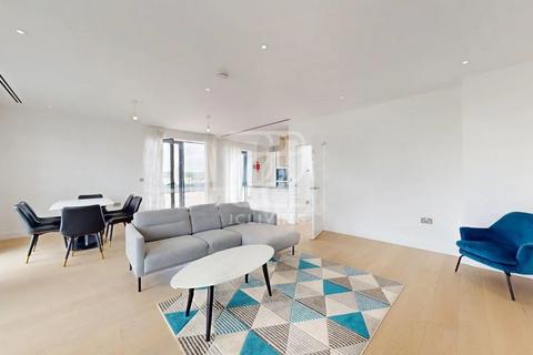 undefined, London, NW9