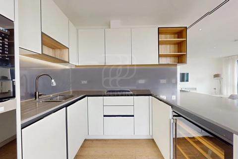 undefined, London, NW9