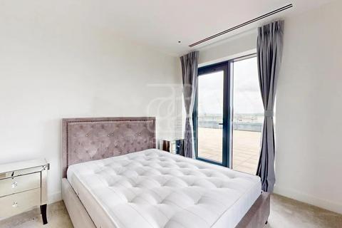 undefined, London, NW9