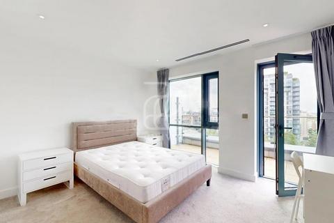 undefined, London, NW9