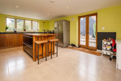 3 bedroom detached house for sale, Plumstead Road, Melton Constable NR24