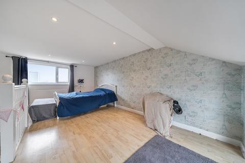 3 bedroom terraced house for sale, Red Lion Road, Surbiton, KT6