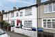 Red Lion Road, Surbiton, KT6