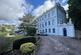 9 Lisburne Crescent , Torquay TQ1