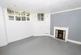 9 Lisburne Crescent , Torquay TQ1 photo 2