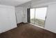 9 Lisburne Crescent , Torquay TQ1 photo 3