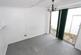 9 Lisburne Crescent , Torquay TQ1 photo 4