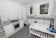 9 Lisburne Crescent , Torquay TQ1 photo 5