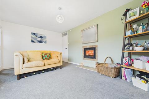 2 bedroom flat for sale, Dobree Close, Colwich, Stafford