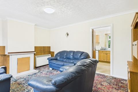 3 bedroom semi-detached house for sale, 19 Hazeldean Crescent, Oban, PA34 5JT