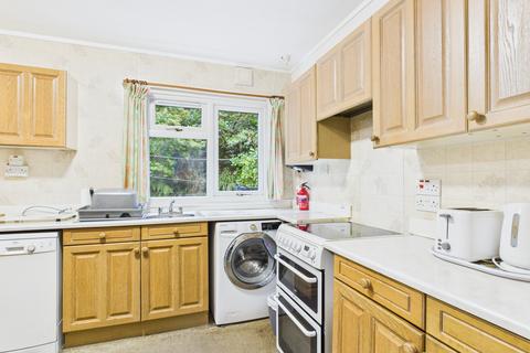 3 bedroom semi-detached house for sale, 19 Hazeldean Crescent, Oban, PA34 5JT