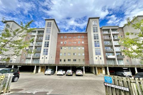 undefined, North West Side, Gateshead NE8