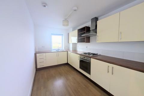 undefined, North West Side, Gateshead NE8