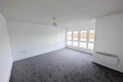undefined, North West Side, Gateshead NE8