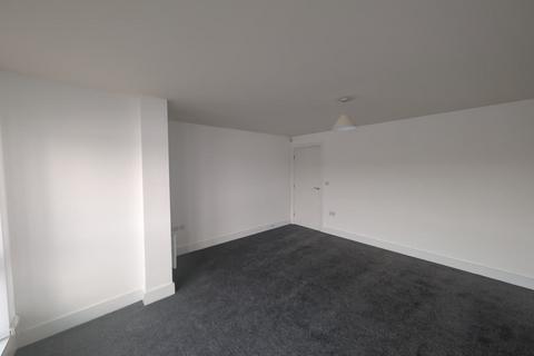 undefined, North West Side, Gateshead NE8