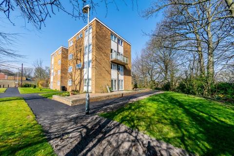 undefined, 5 Park Lea, Town Street, Middleton, Leeds