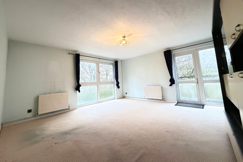 undefined, 5 Park Lea, Town Street, Middleton, Leeds