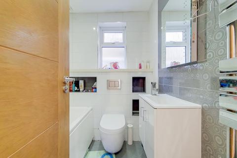 2 bedroom apartment to rent, Dawes Road, Fulham, London, SW6