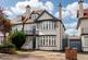 Tyrone Road, Thorpe Bay, Southend-on-Sea, SS1